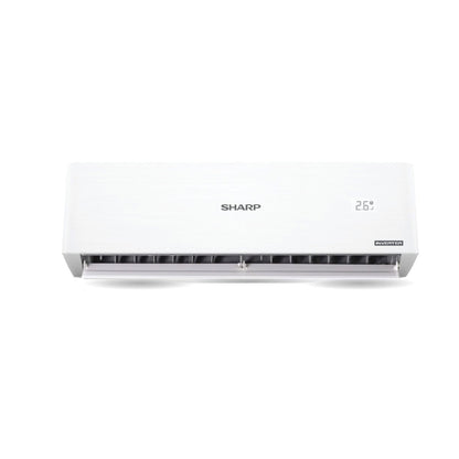 SHARP Air Conditioner 2 Ton Inverter A+++ (AY-X24BTJ)