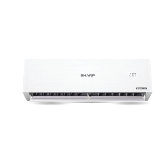 SHARP Air Conditioner 2 Ton Inverter A+++ (AY-X24BTJ)