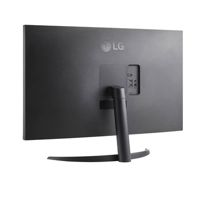 LG 31.5” UHD 4K HDR monitor (32UR500-B)