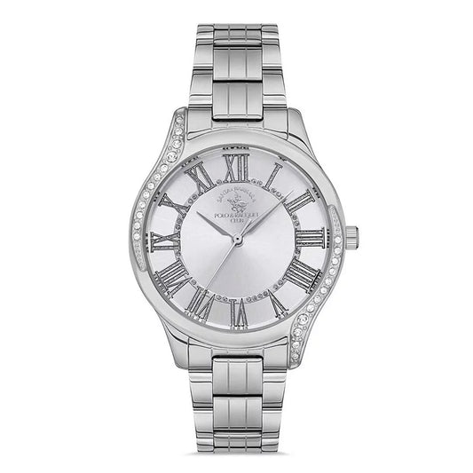 SANTA BARBARA POLO WOMEN WATCH