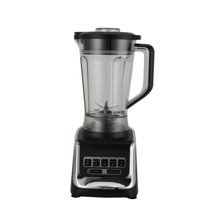 Sona Blender 1500W 1.85 L (SB 9019)