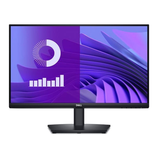 Dell Essential Flat Monitor (E2425HS)
