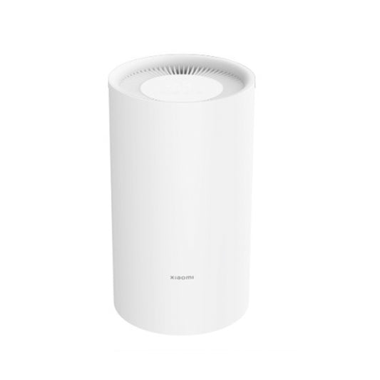 Xiaomi Smart Dehumidifier Lite EU (BHR8374EU)