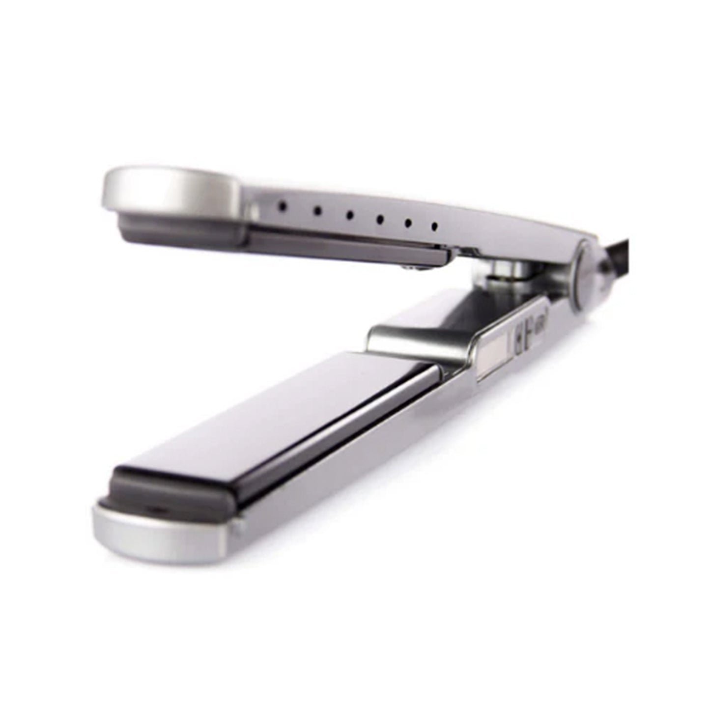 Babyliss PRO STRAIGHTENER 28CM 230C (BAB2091EPSDE)