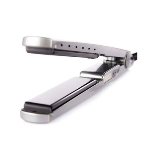 Babyliss PRO STRAIGHTENER 28CM 230C (BAB2091EPSDE)