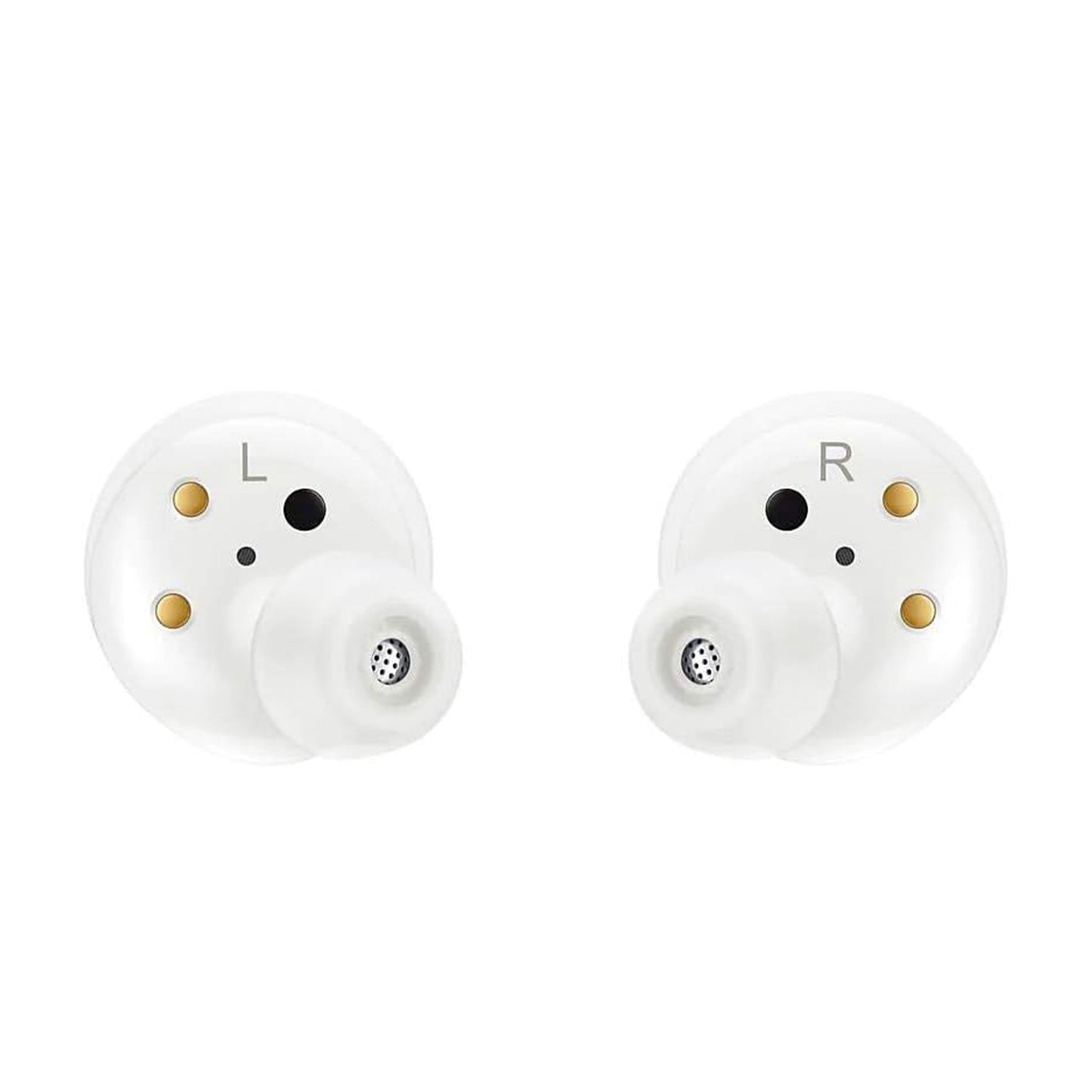 Samsung Galaxy Buds Plus