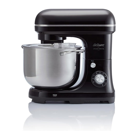 ARZUM CRUST MIX XL 1500 STAND MIXER (AR1179)