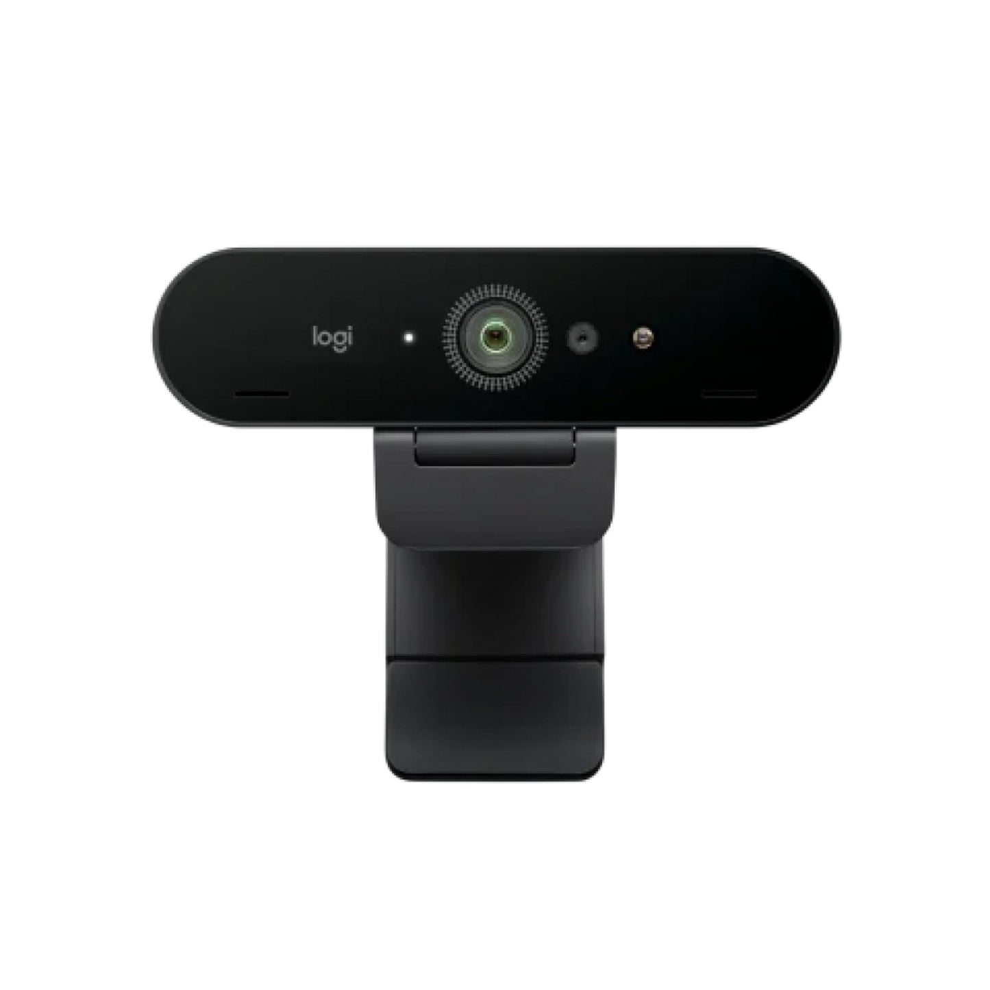 Logitech Webcam Brio UHD Ultra 4K Graphite