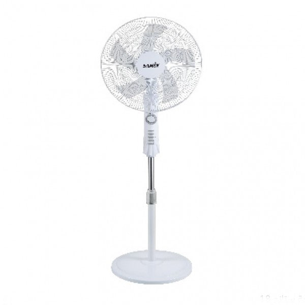 Samix Stand Fan 18" SK-SF-1827 A