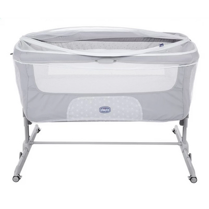 Chicco Mosquito Net for Bedside Cot Next2Me
