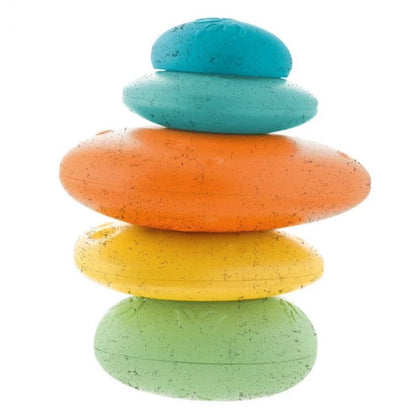 Chicco Stone Balance ECO+