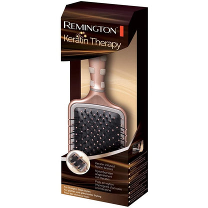 Remington Hair Brush (B 95 P)