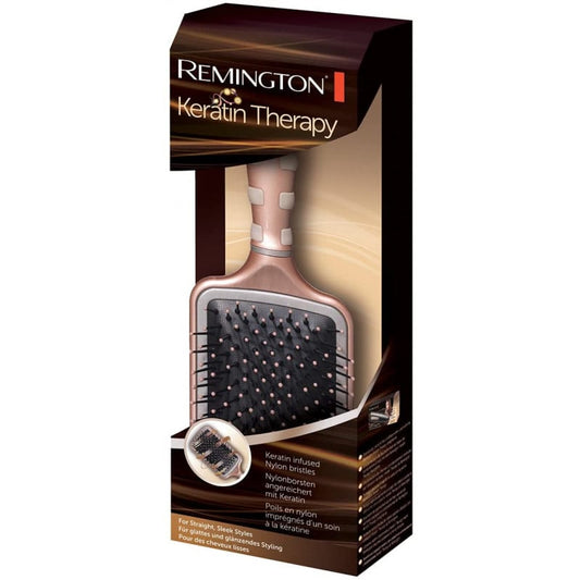 Remington Hair Brush (B 95 P)