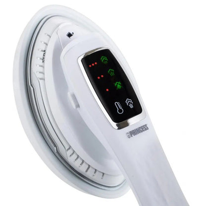Princess Handheld Garment Steamer (01.332852.01.001)