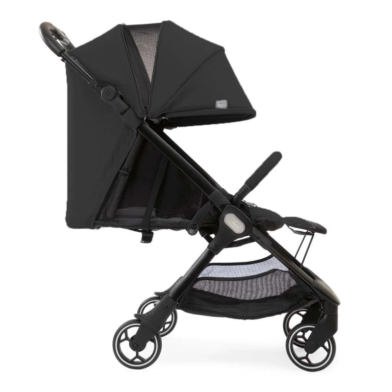 Chicco Baby Buggy We Stroller, Black Color