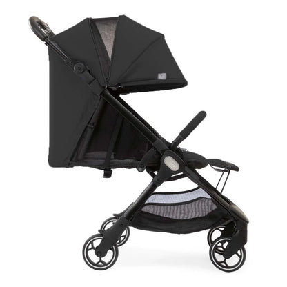 Chicco Baby Buggy We Stroller, Black Color