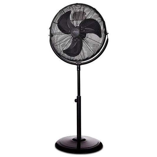 UFESA Stand Fan 120W (FF1450)