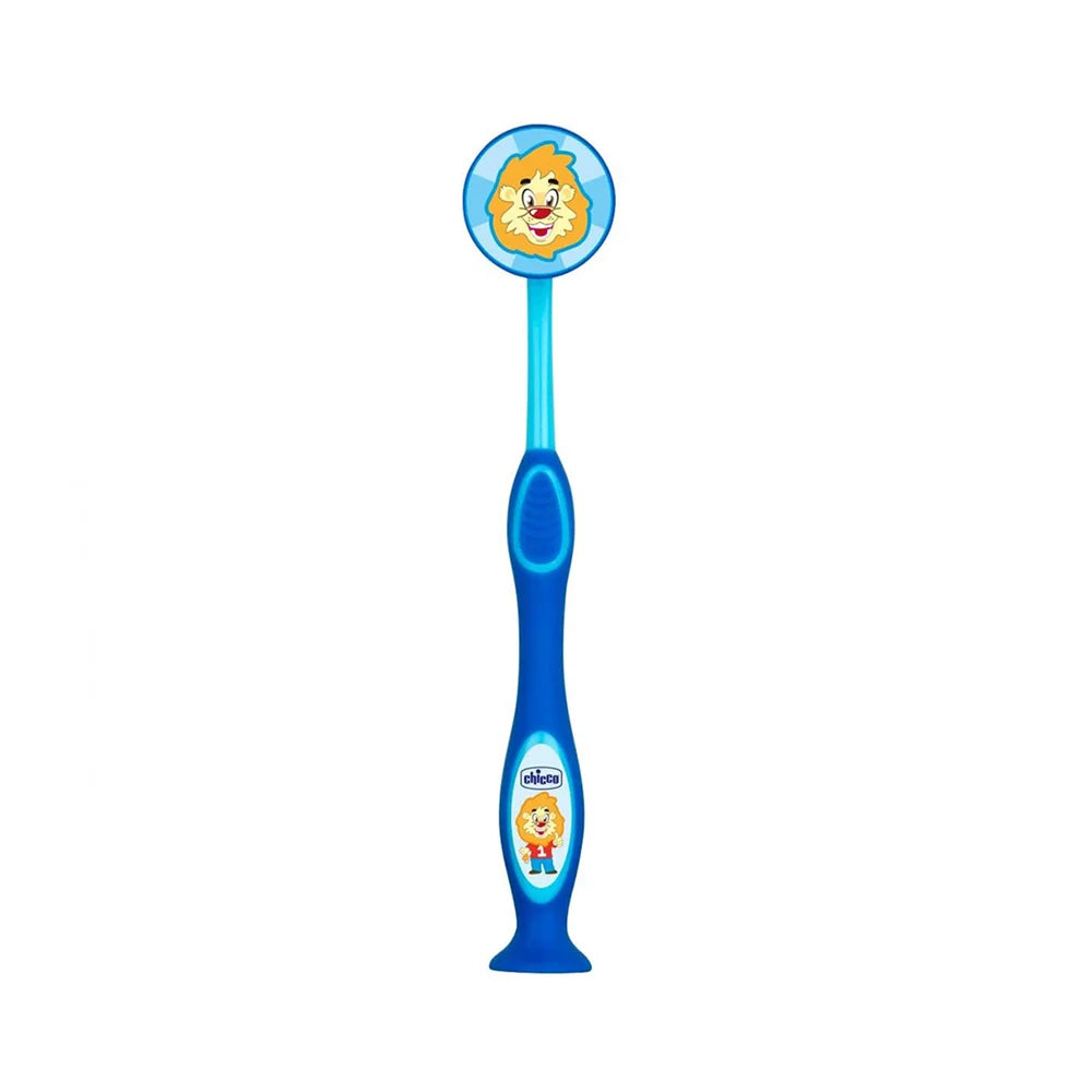 Chicco New Oral Set