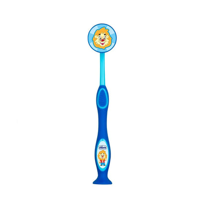 Chicco New Oral Set