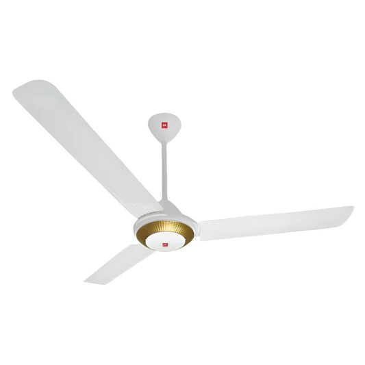 KDK Celling Fan (T56XG)