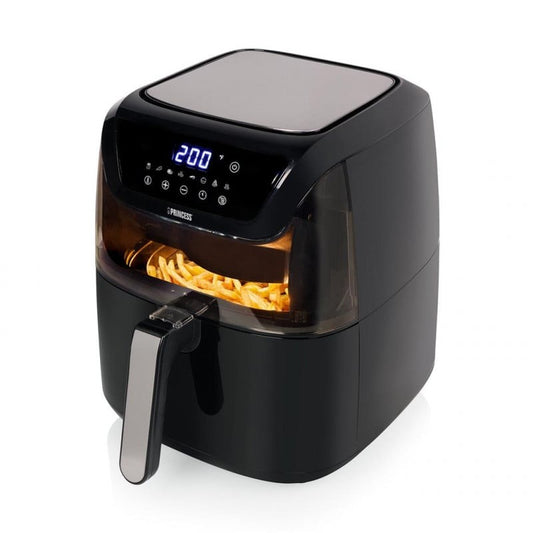 Princess Window Airfryer (01.183020.01.001)