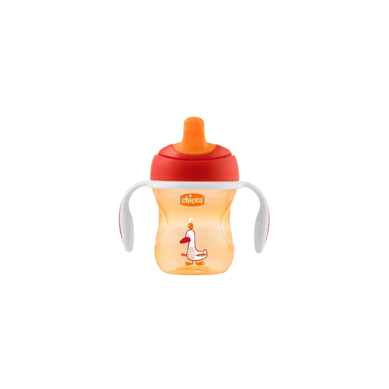 Chicco Training Cup, Assorted Colors