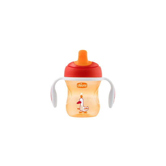 Chicco Training Cup, Assorted Colors