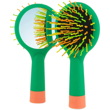 Chicco Untangling Brush