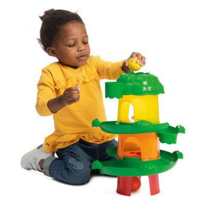 Chicco 2 In 1 Tree house