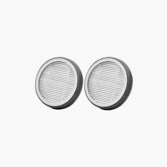 Xiaomi Dust Mite Vacuum Cleaner Pro Filter (2-Pack)