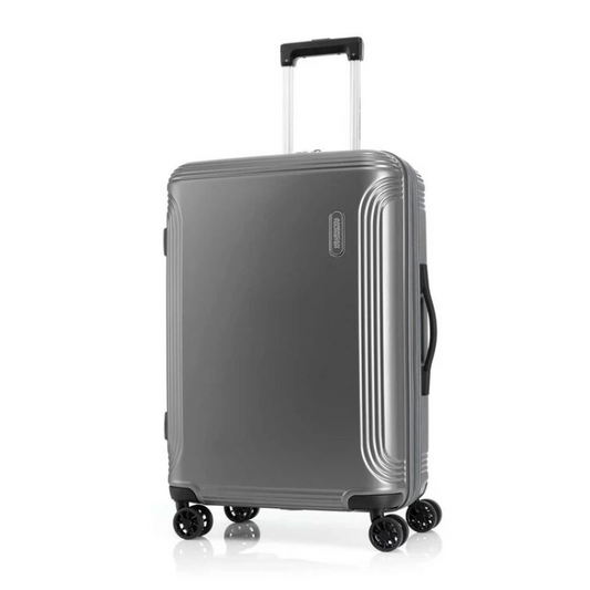 American Tourister Trigard 69cm Luggage – Durable and Stylish