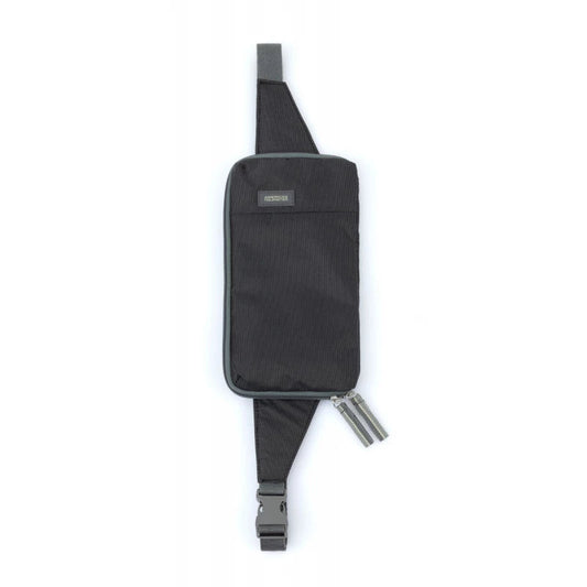 American Tourister Accessories Travel Bag – Practical & Durable Organizer
