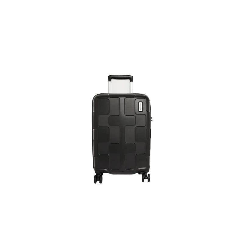 American Tourister Rumpler 66cm Suitcase – Medium & Versatile