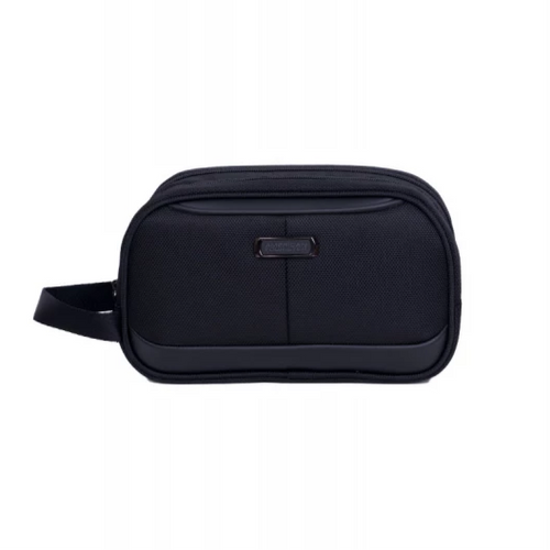 American Tourister Bass Clutch Bag – Everyday Style & Ease