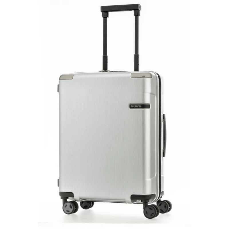 Samsonite Evoa Spinner, 55 Cm