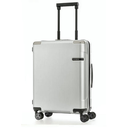 Samsonite Evoa Spinner, 55 Cm