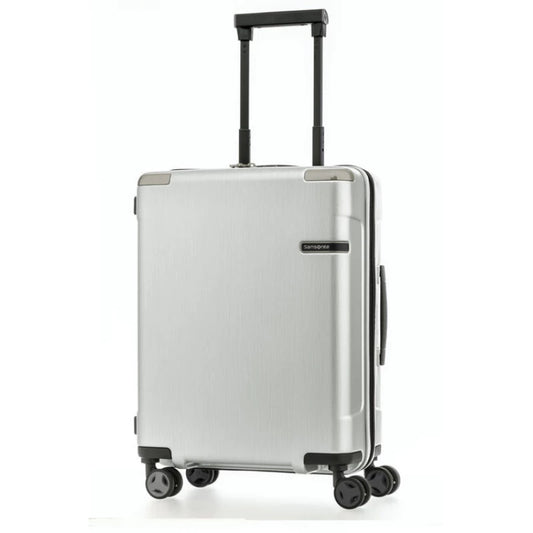 Samsonite Evoa Spinner, 55 Cm