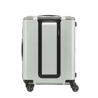 Samsonite Evoa Spinner, 55 Cm