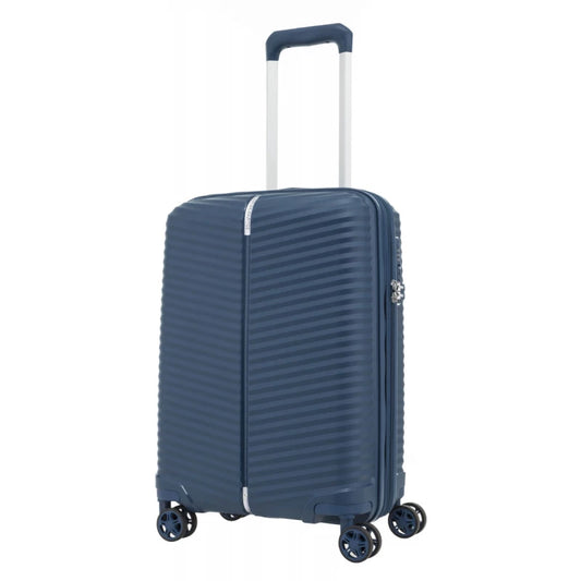 Samsonite Varro Spinner, 55 Cm