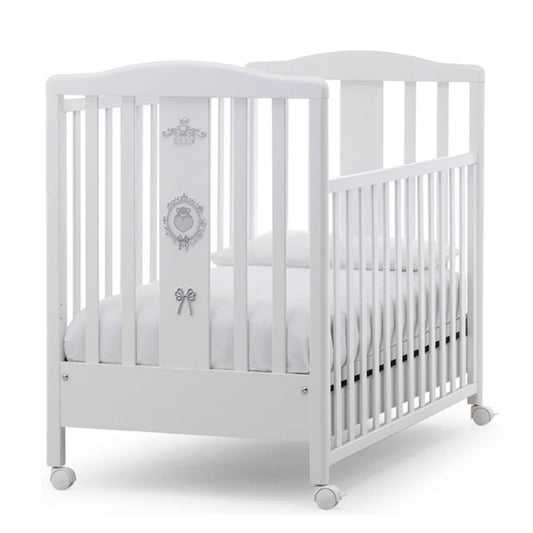 Italbaby Baby bed Baby Chic (8022788291960 )