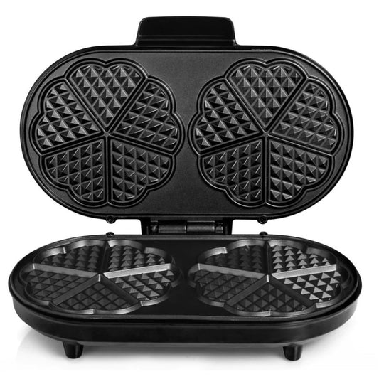 Princess Waffle Iron, 1200 Watt (01.132467.09.001)
