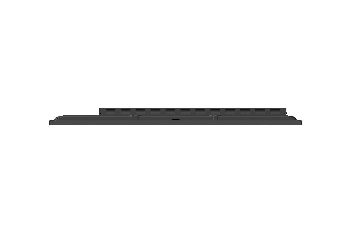 LG 86-inch Create Board Interactive Screen