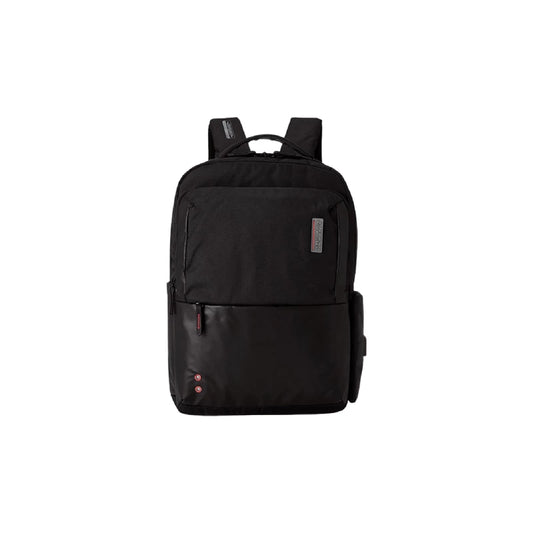 American Tourist Zork Solid Backpack