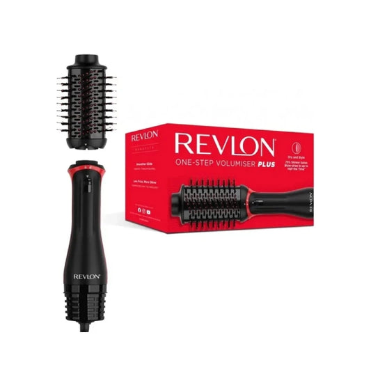 Revlon One-Step Volumiser Plus RVDR5298UK