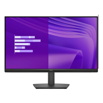 Dell E2425HM Essential Flat Monitor 24" FHD (E2425HM)