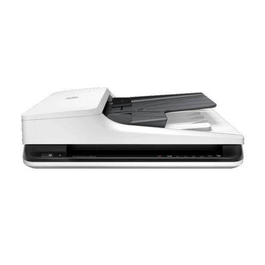 HP Scanjet Pro 2500 f1 Scanner (L2747A)