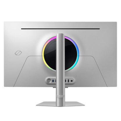 Samsung Odyssey OLED G8 (Non Smart) (FG810) 27" Flat Monitor 4K (3840 x 2160) 240Hz