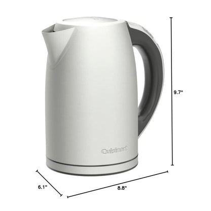 Cuisinart Multi-TEMP 1500W (CPK17SE)