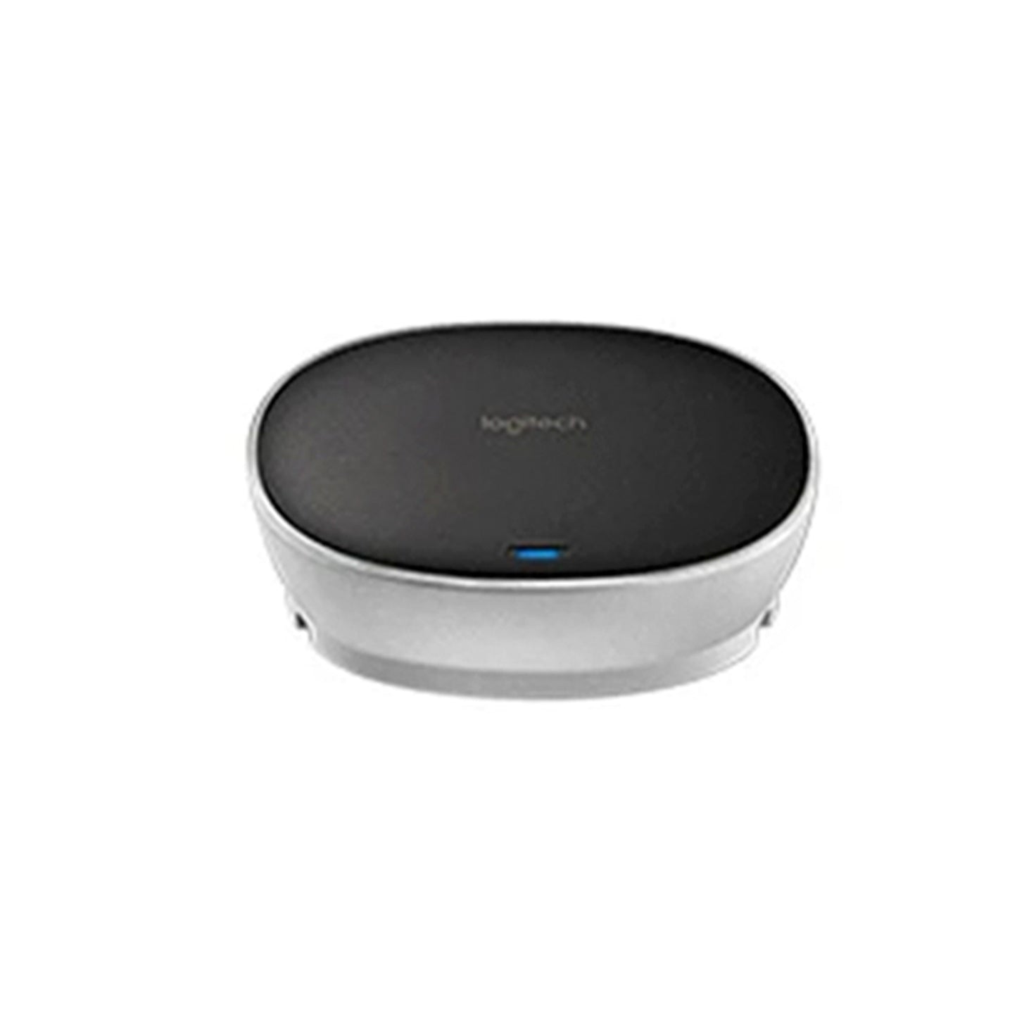 Logitech video conferencing group for mid to large-sized meeting rooms (960-001057)