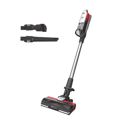 Hoover Cordless Stick Vacuum Cleaner 350W- 25.2V (HF910H 011)